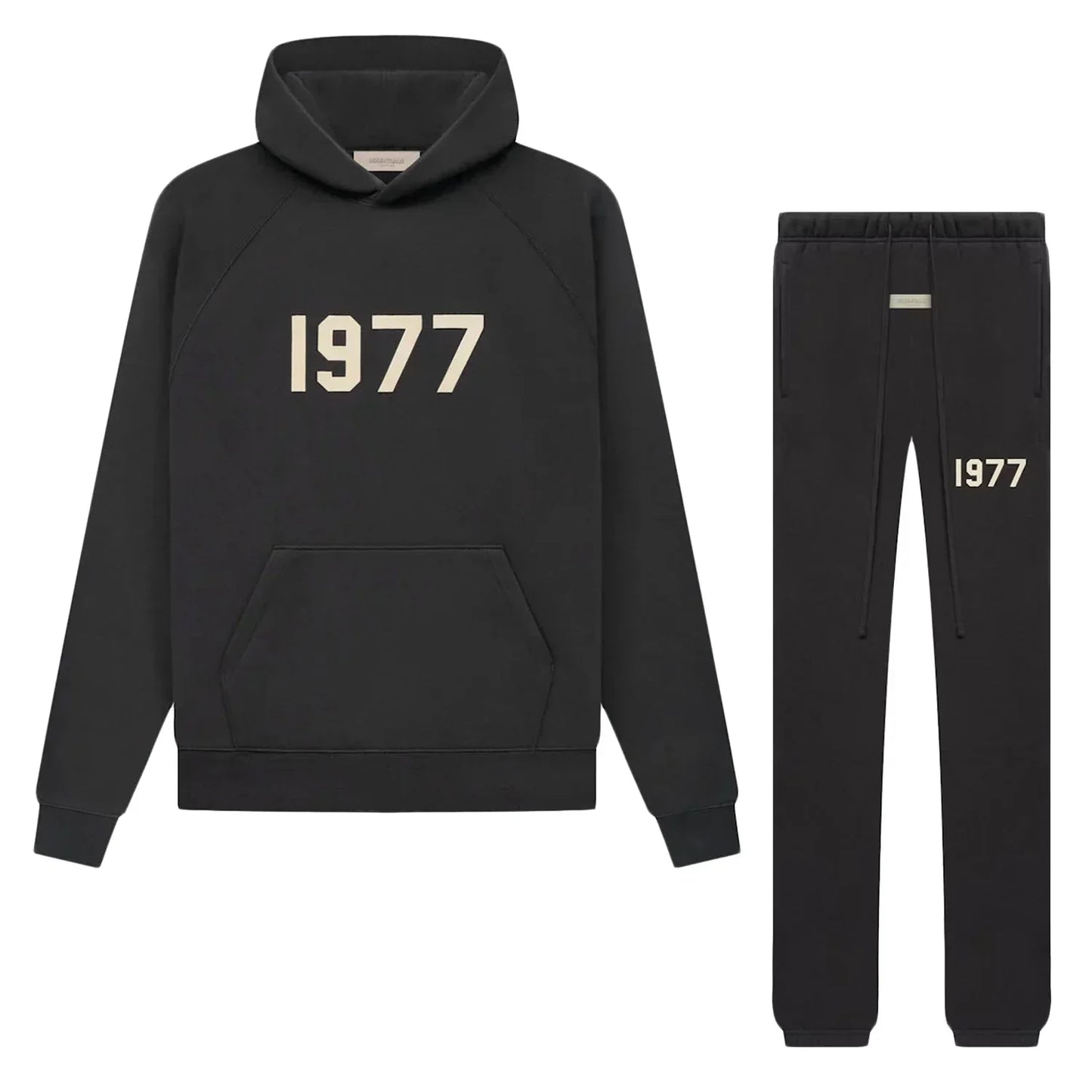 1977 Tracksuit