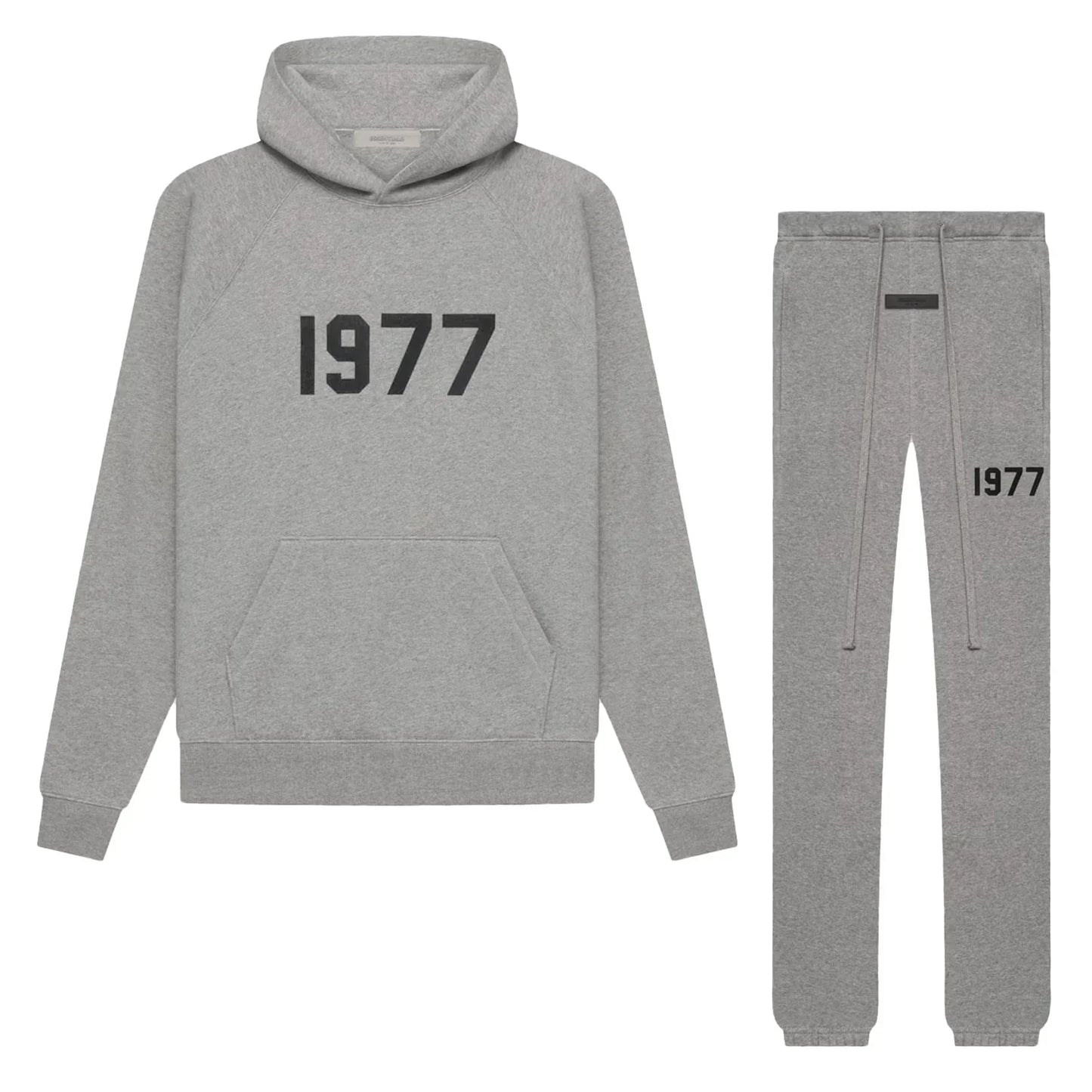 1977 Tracksuit