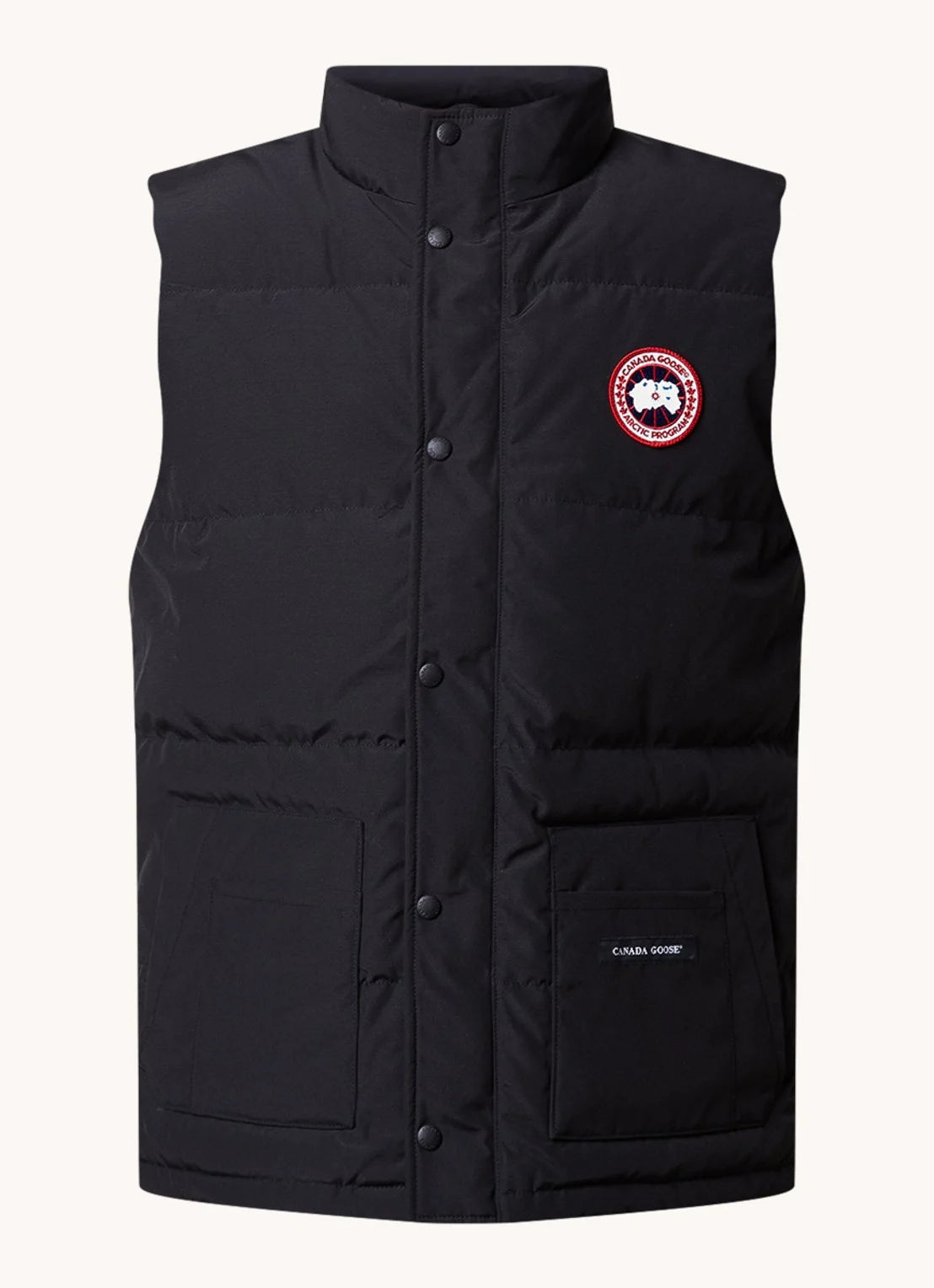 Canada Goose bodywarmer