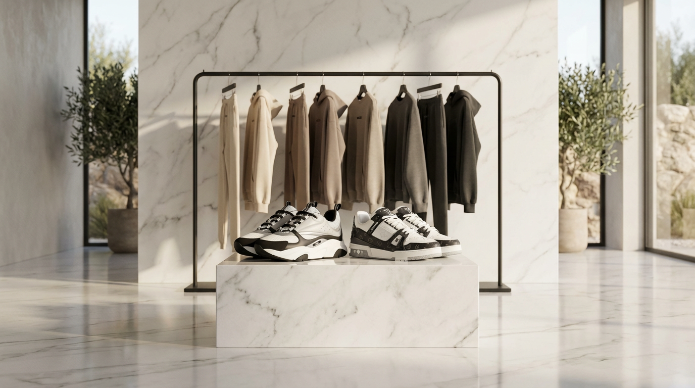 Best Sellers