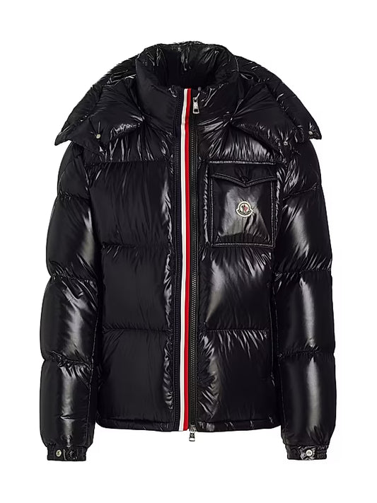 Moncler Maya Puffer Jacket