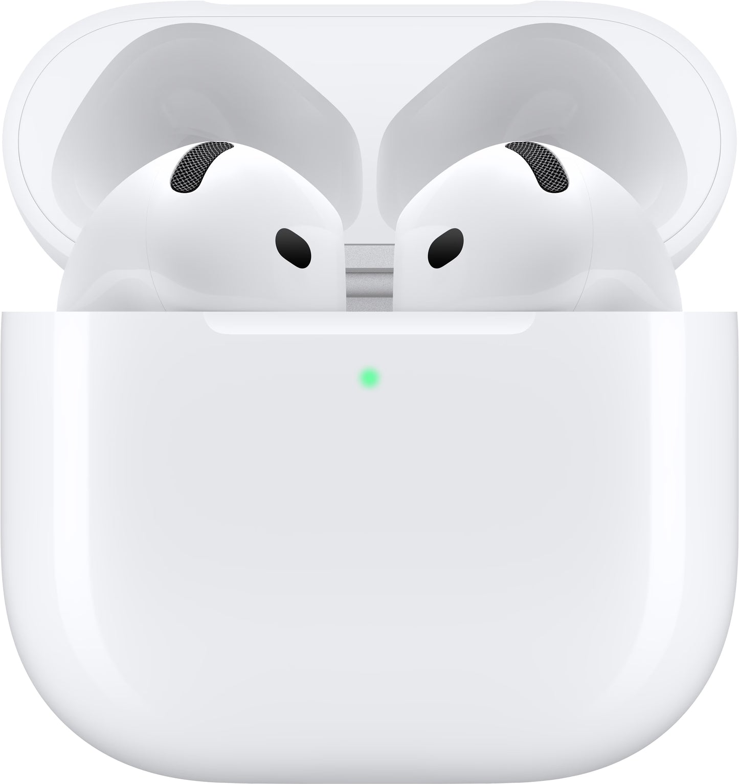 Airpods 4 usc-c ANC