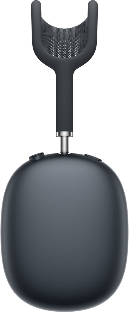 air pods max plastic shell