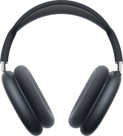 air pods max plastic shell