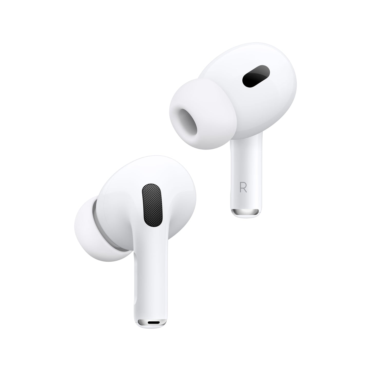 AirPods Pro 2 usb-c ANC