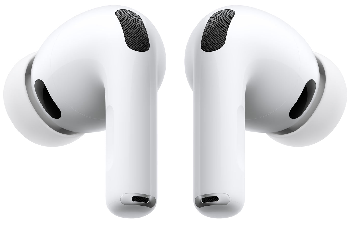 Airpods pro 3 usb-c ANC