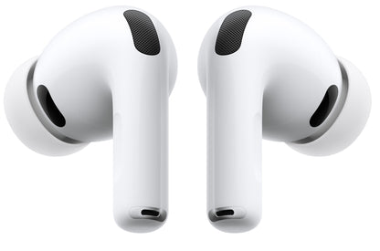 Airpods pro 3 usb-c ANC