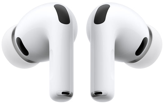 Airpods pro 3 usb-c ANC