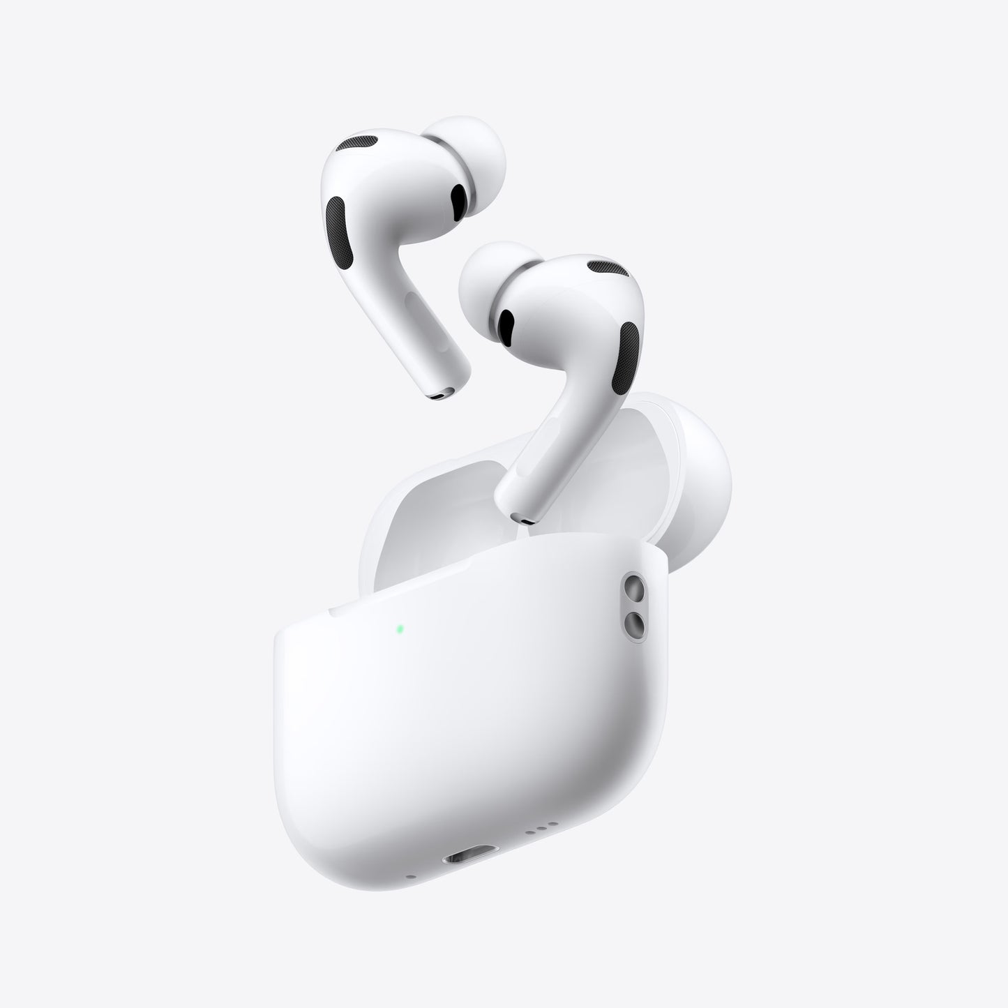 Airpods pro 3 usb-c ANC