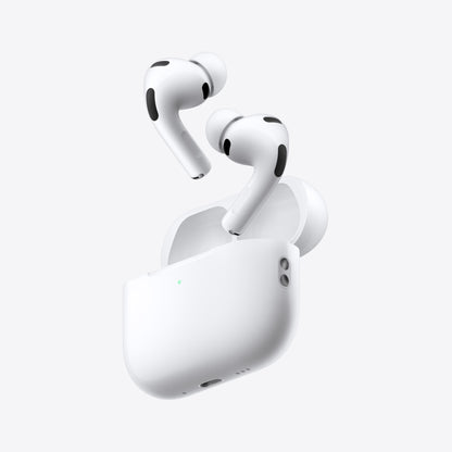 Airpods pro 3 usb-c ANC
