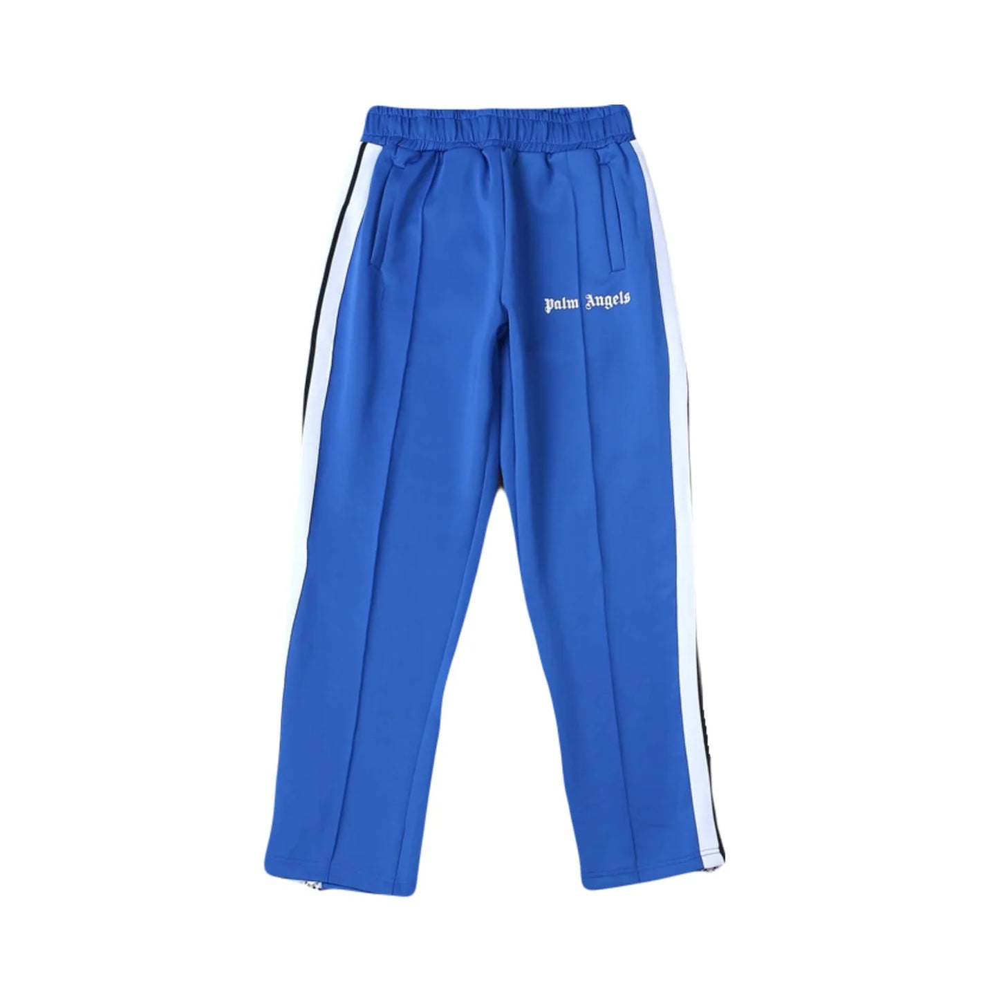 Palm Angels Tracksuit