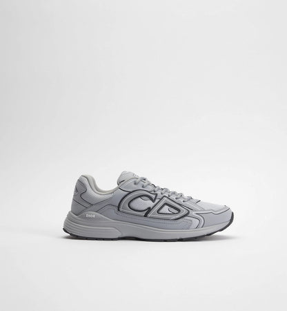 Dior B30 Countdown Grey