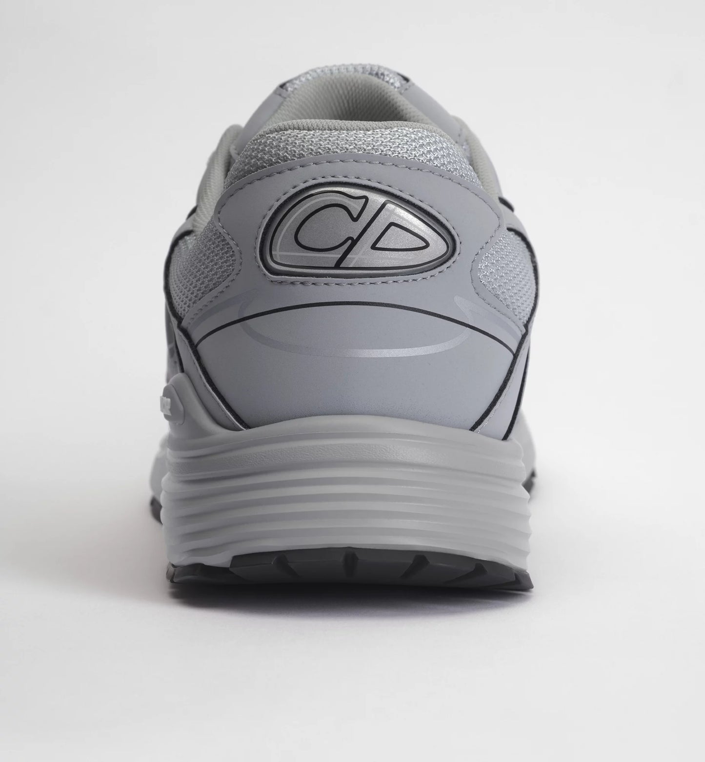 Dior B30 Countdown Grey