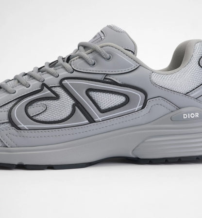 Dior B30 Countdown Grey