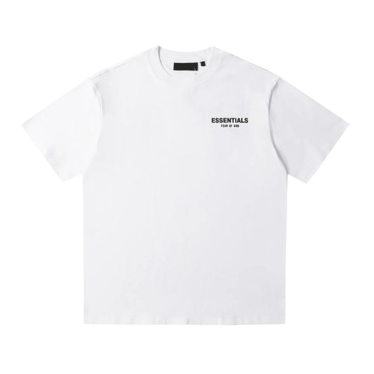 Essentials New York T-shirt