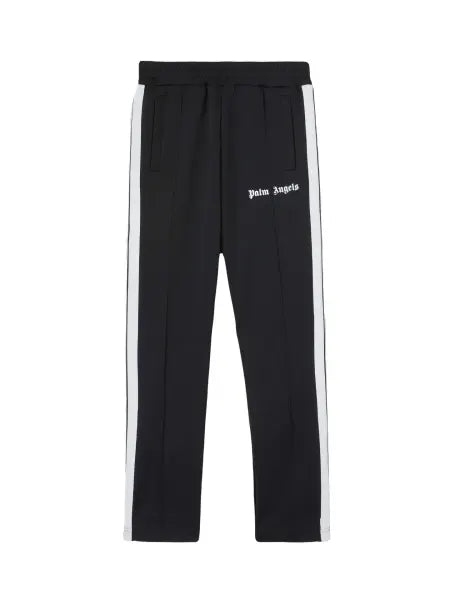 Palm Angels Tracksuit