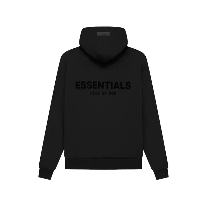 Essential Tracksuit