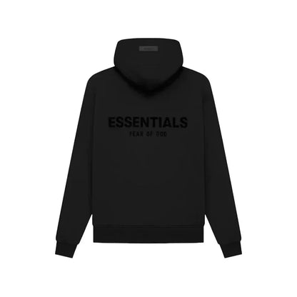Essential Tracksuit