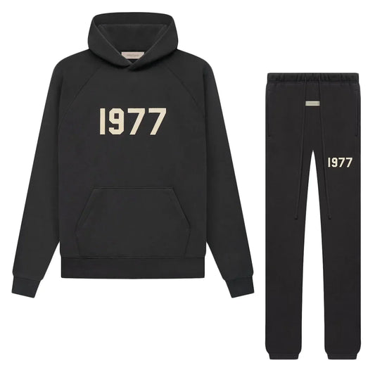 1977 Tracksuit