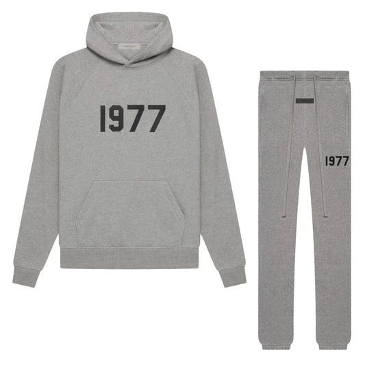 1977 Tracksuit