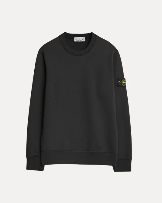 Stone Island Sweater