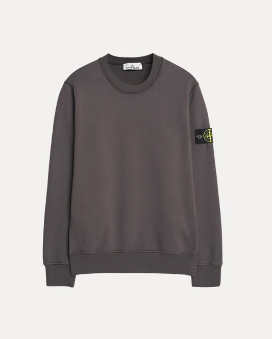 Stone Island Sweater