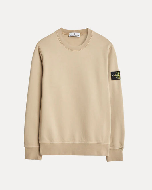 Stone Island Sweater
