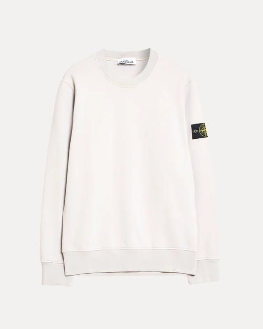 Stone Island Sweater