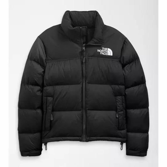 The North Face  Puffer Jacket