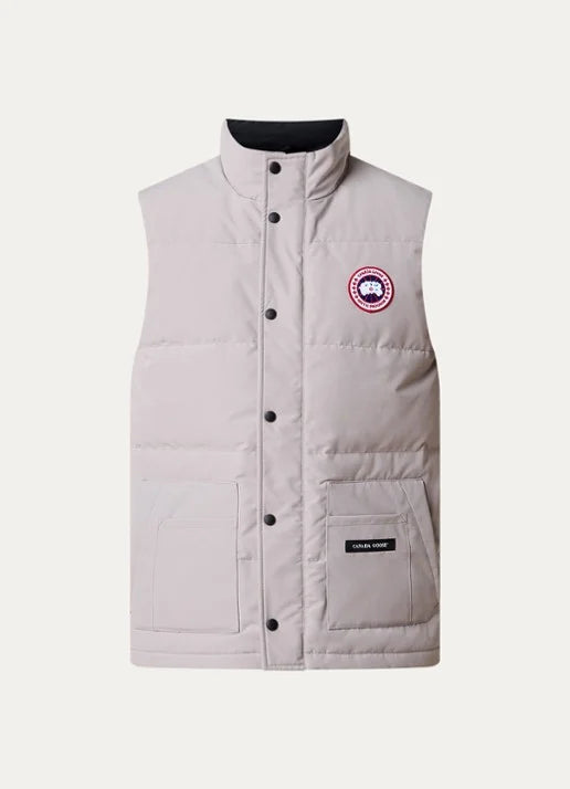 Canada Goose bodywarmer