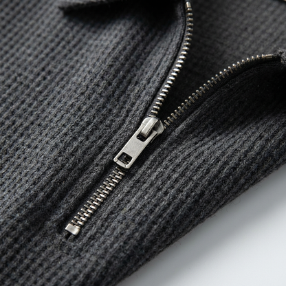 UrbanZip By Mirrormode