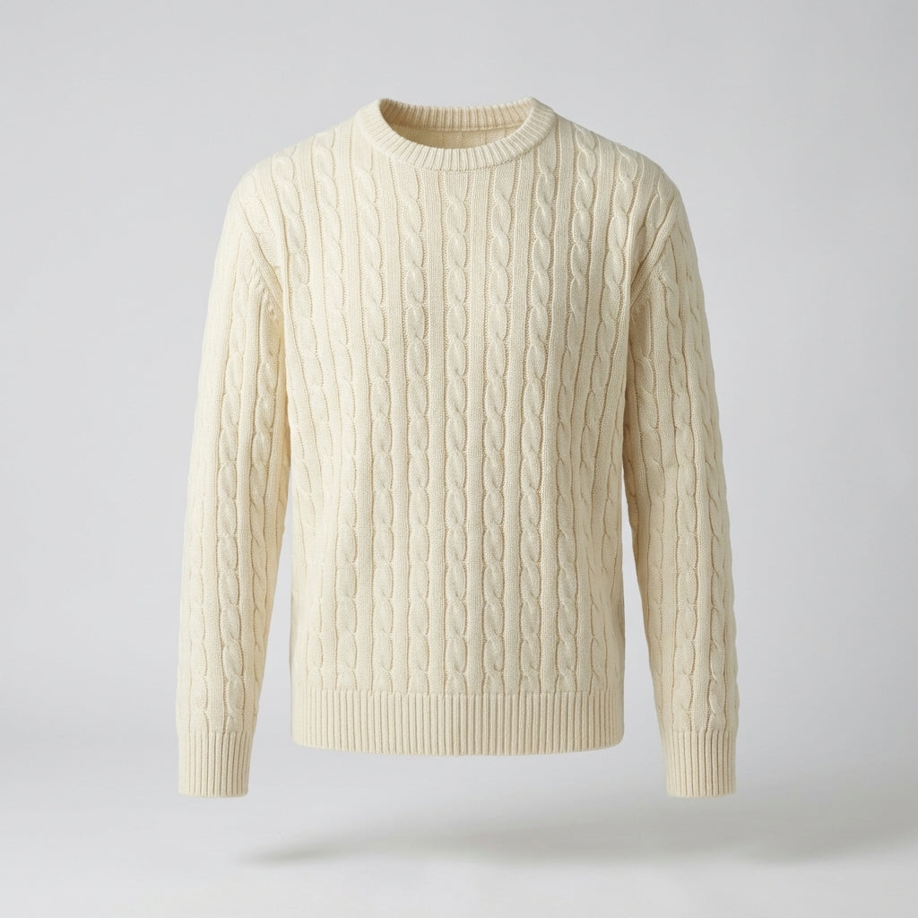 NordKnit By Mirrormode