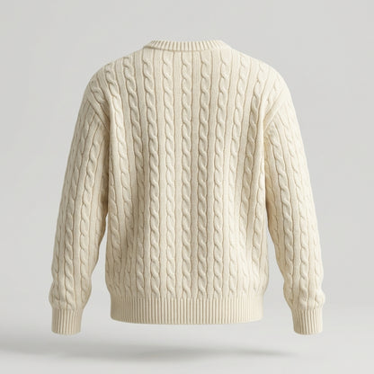 NordKnit By Mirrormode