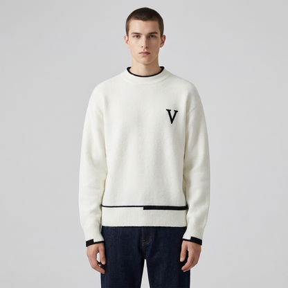 VelourKnit By Mirrormode