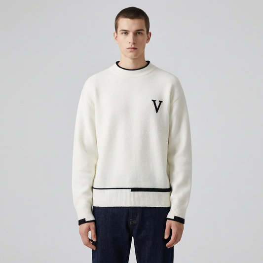 VelourKnit By Mirrormode