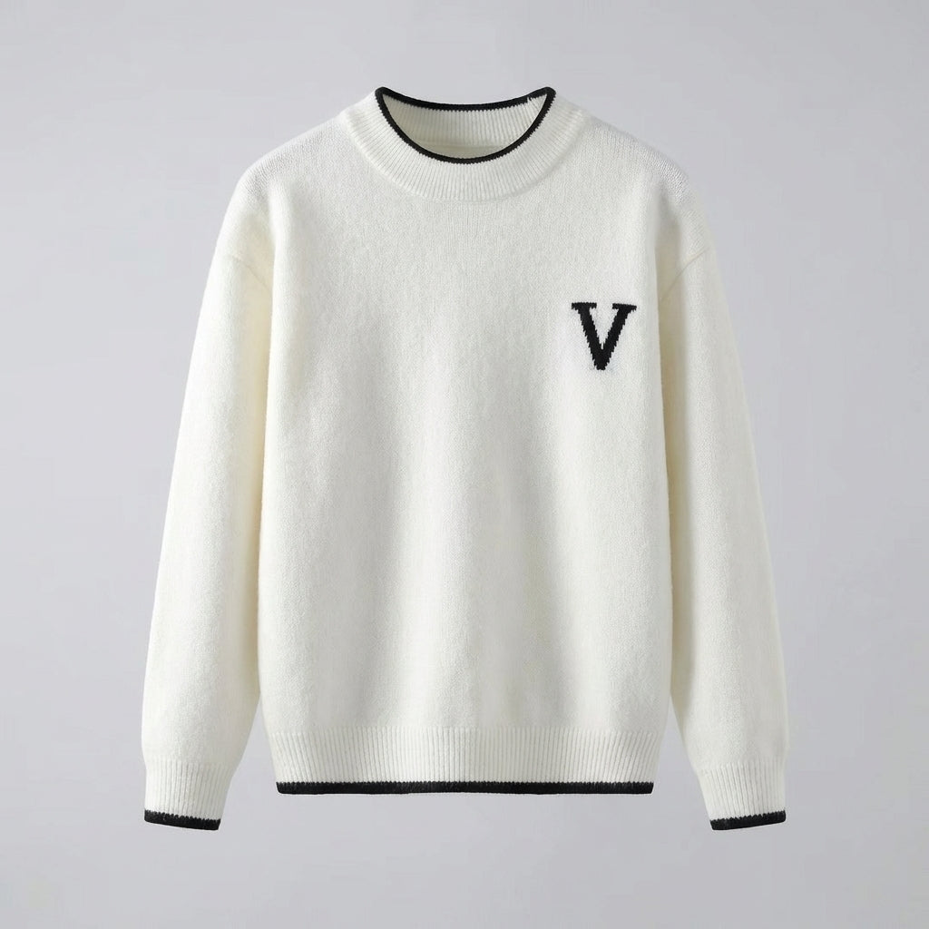 VelourKnit By Mirrormode