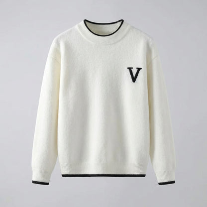 VelourKnit By Mirrormode