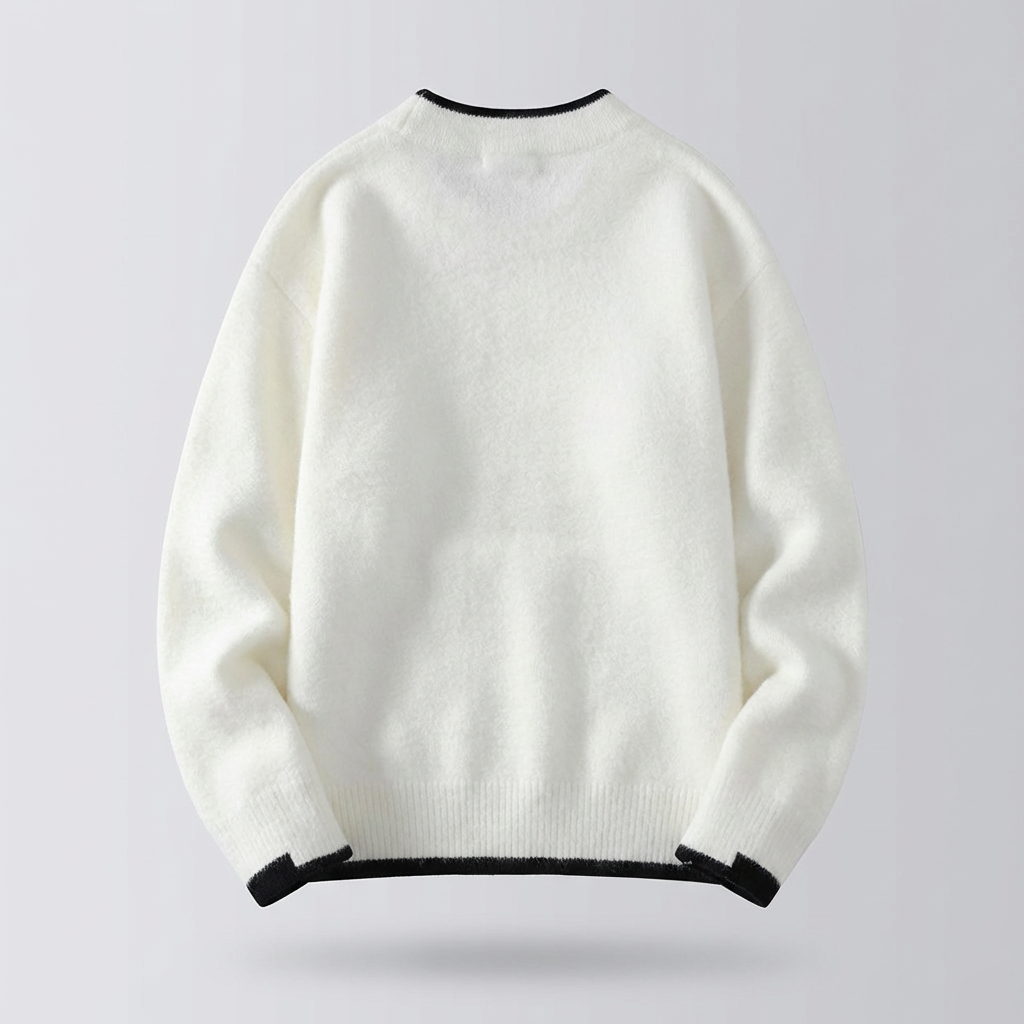 VelourKnit By Mirrormode