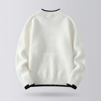 VelourKnit By Mirrormode