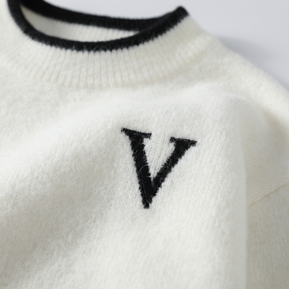 VelourKnit By Mirrormode