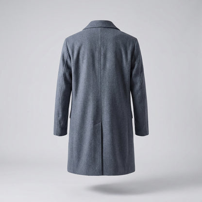 Modern Classic Herenjas By MirrorMode
