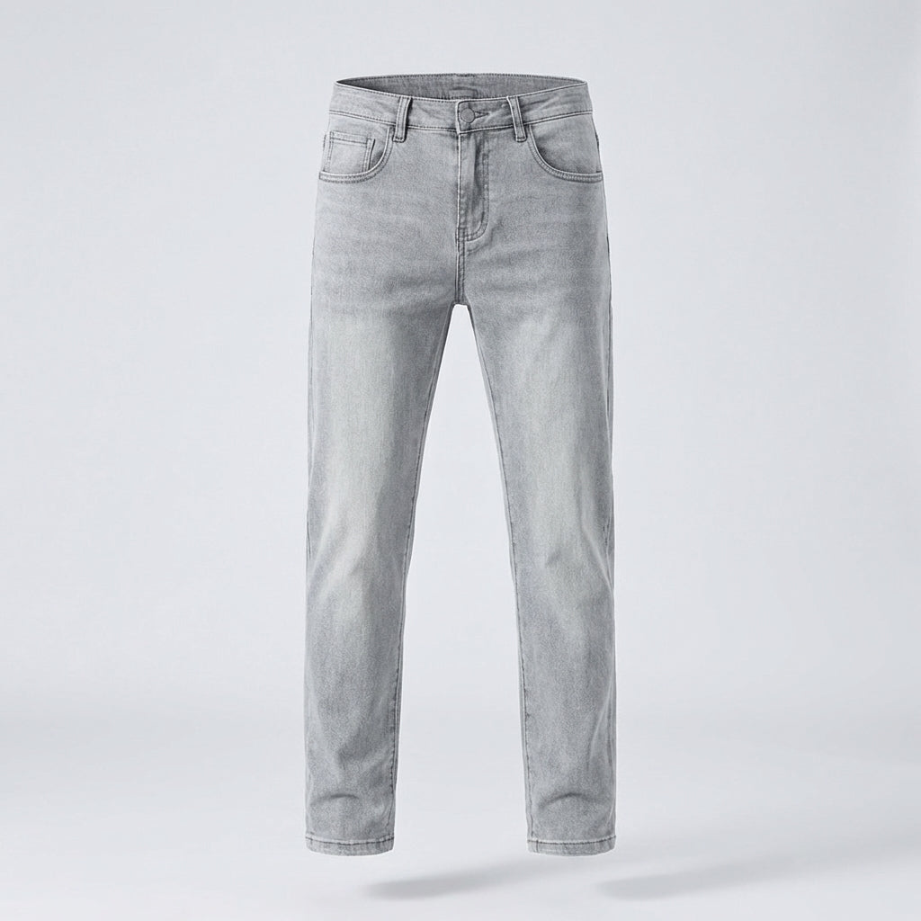 FlexDenim By Mirrormode
