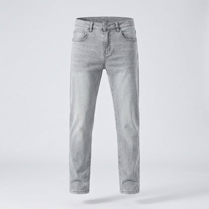 FlexDenim By Mirrormode