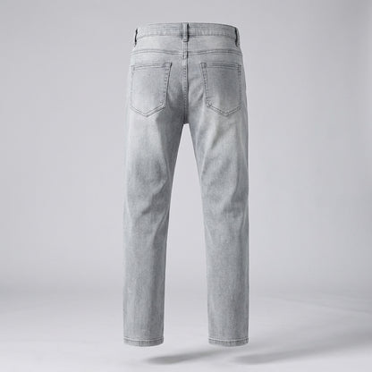 FlexDenim By Mirrormode