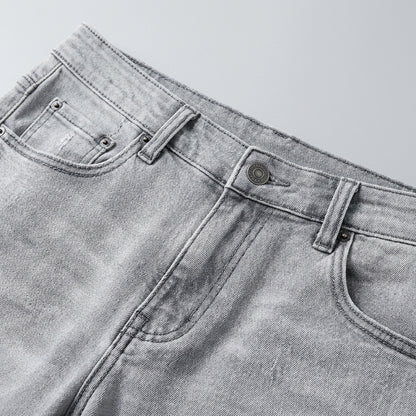 FlexDenim By Mirrormode