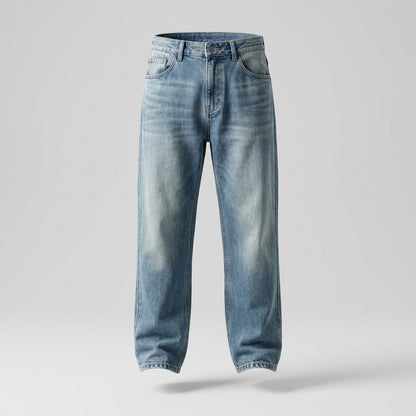 StreetDenim By Mirrormode