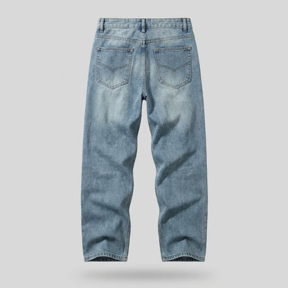 StreetDenim By Mirrormode