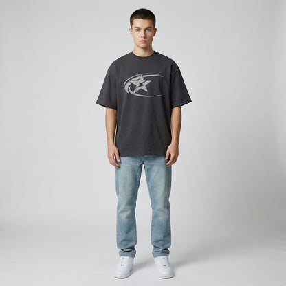 StarPulse By Mirrormode