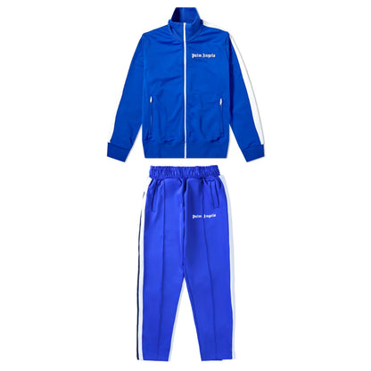 Palm Angels Tracksuit