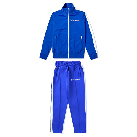 Palm Angels Tracksuit